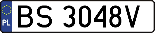 BS3048V