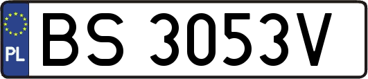 BS3053V