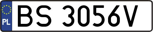 BS3056V