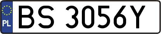 BS3056Y