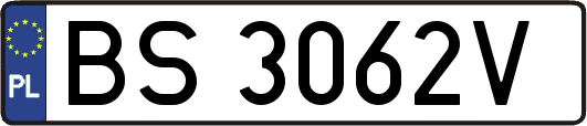 BS3062V