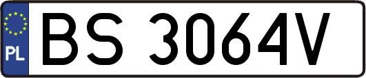 BS3064V
