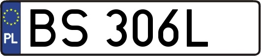BS306L
