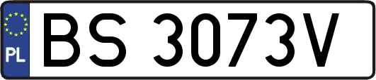 BS3073V