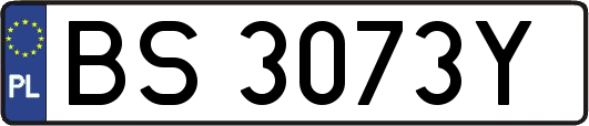 BS3073Y