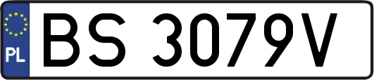 BS3079V