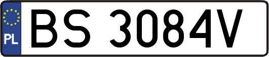 BS3084V
