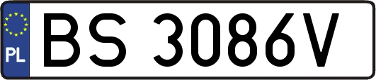 BS3086V