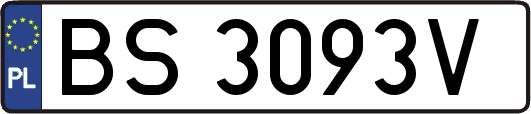 BS3093V
