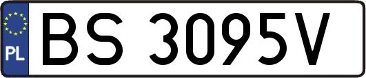 BS3095V