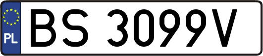BS3099V