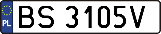 BS3105V