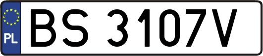 BS3107V