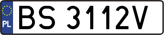 BS3112V
