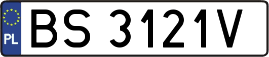 BS3121V
