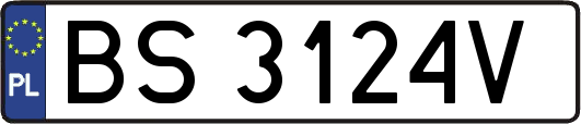 BS3124V