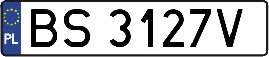 BS3127V