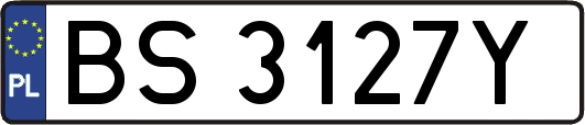 BS3127Y
