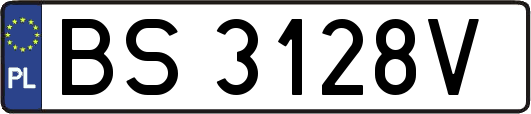BS3128V