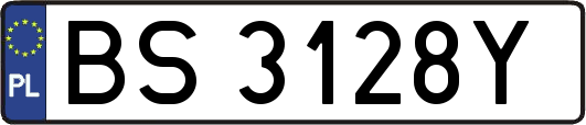 BS3128Y