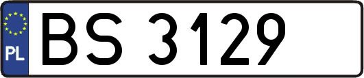 BS3129