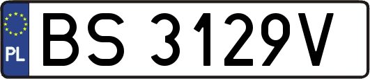 BS3129V