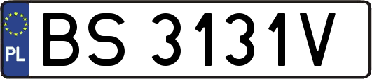 BS3131V