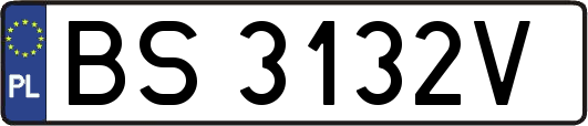 BS3132V