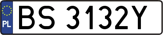 BS3132Y