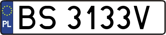 BS3133V