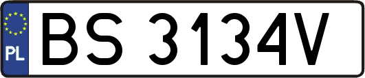 BS3134V