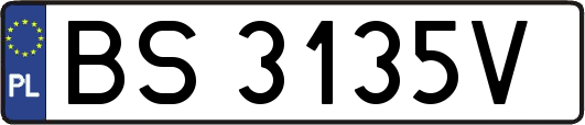 BS3135V