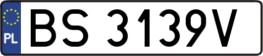 BS3139V