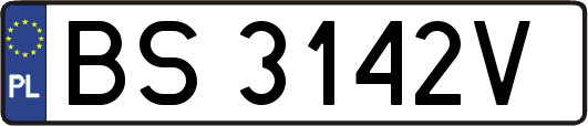 BS3142V