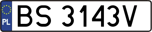 BS3143V