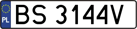 BS3144V