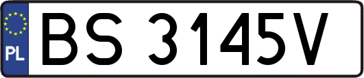 BS3145V