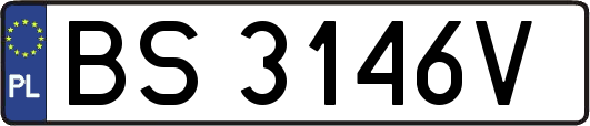 BS3146V
