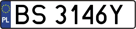 BS3146Y