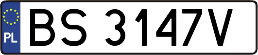 BS3147V