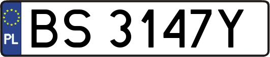 BS3147Y
