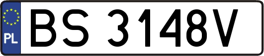BS3148V
