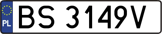 BS3149V