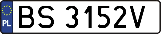 BS3152V