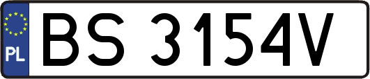 BS3154V