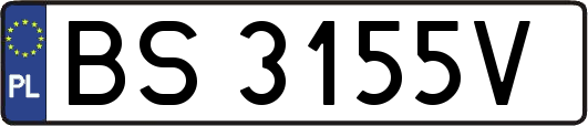 BS3155V