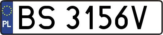 BS3156V