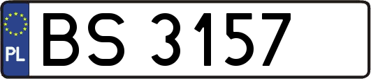 BS3157