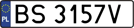 BS3157V