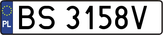 BS3158V